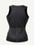 Get Waisted Neoprene Single Belt Vest Fat Burning Abdominal Control Slimming Waist Trainer