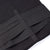 Get Waisted Neoprene Single Belt Vest Fat Burning Abdominal Control Slimming Waist Trainer