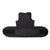 Get Waisted Neoprene Single Belt Vest Fat Burning Abdominal Control Slimming Waist Trainer